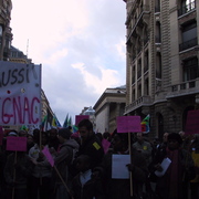 DAL Dimanche 11 novembre 2007