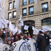 DAL Dimanche 11 novembre 2007