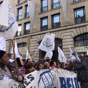 DAL Dimanche 11 novembre 2007