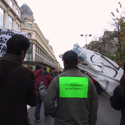 DAL Dimanche 11 novembre 2007