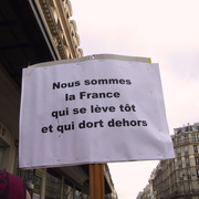 DAL Dimanche 11 novembre 2007