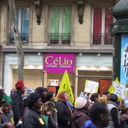 DAL Dimanche 11 novembre 2007