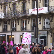 DAL Dimanche 11 novembre 2007