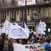 DAL Dimanche 11 novembre 2007