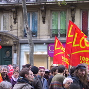 DAL Dimanche 11 novembre 2007