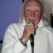 René Vautier