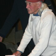 René Vautier