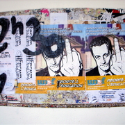Jussieu le 12.11.2007