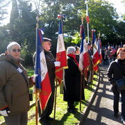 Chateaubriant_2007_3