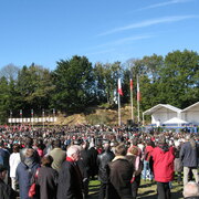 Chateaubriant_2007_5