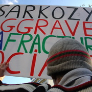 MANIF 14 11 07