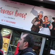 MANIF 14 11 07