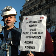 MANIF 14 11 07