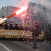 retraite edf