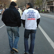 retraite edf