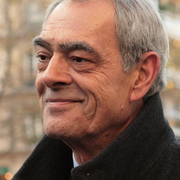 Henri Emmanuelli