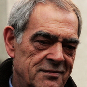 Henri Emmanuelli