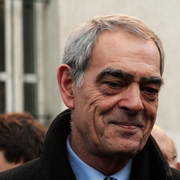Henri Emmanuelli