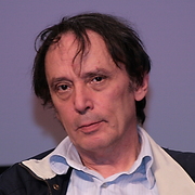 Henri Maler