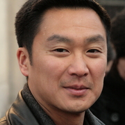 Liêm Hoang Ngoc
