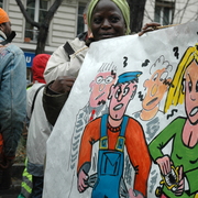 20novembre0710