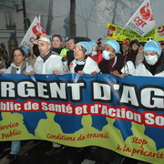 20novembre07106