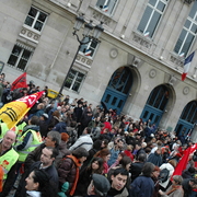 20novembre0714