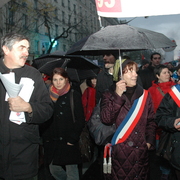 20novembre07120