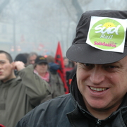 20novembre0733
