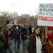 20novembre0739