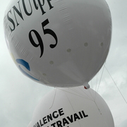 20novembre0743