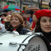 20novembre075