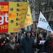20novembre0775