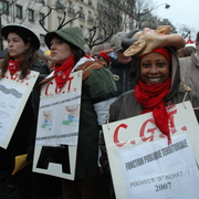 20novembre077