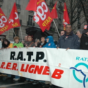 20novembre0788