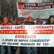 20novembre0786