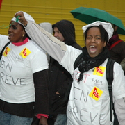 20 nov 2007