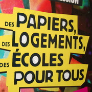 photo cacr 0001