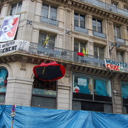 photo cacr 0004