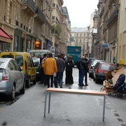 photo cacr 0042