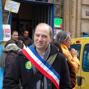 photo cacr 0071