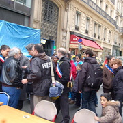 photo cacr 0095