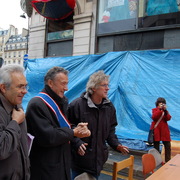 photo cacr 0100
