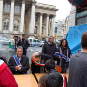 photo cacr 0106