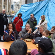 photo cacr 0134
