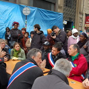 photo cacr 0145