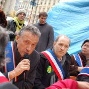 photo cacr 0157