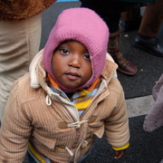 photo cacr 0178
