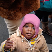 photo cacr 0177