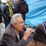 photo cacr 0181